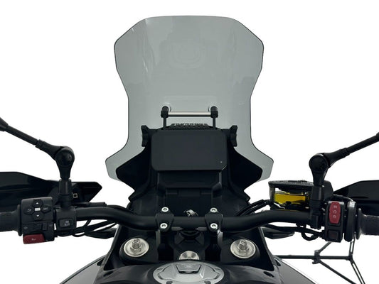 WINDSCREEN CAPONORD WRS