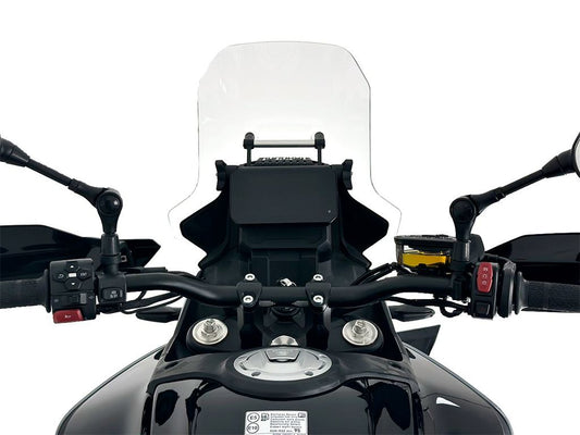 WINDSCREEN TOURING WRS