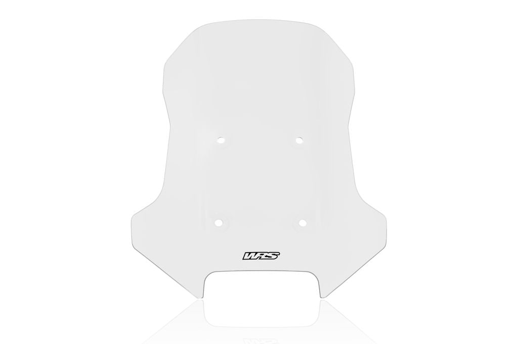 WINDSCREEN CAPONORD WRS