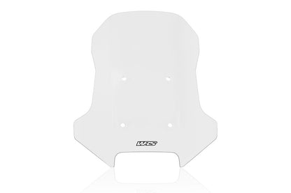 WINDSCREEN CAPONORD WRS
