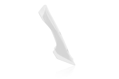 WINDSCREEN CAPONORD WRS