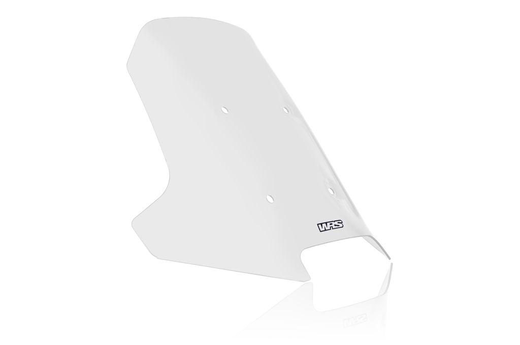 WINDSCREEN TOURING WRS