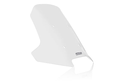 WINDSCREEN TOURING WRS
