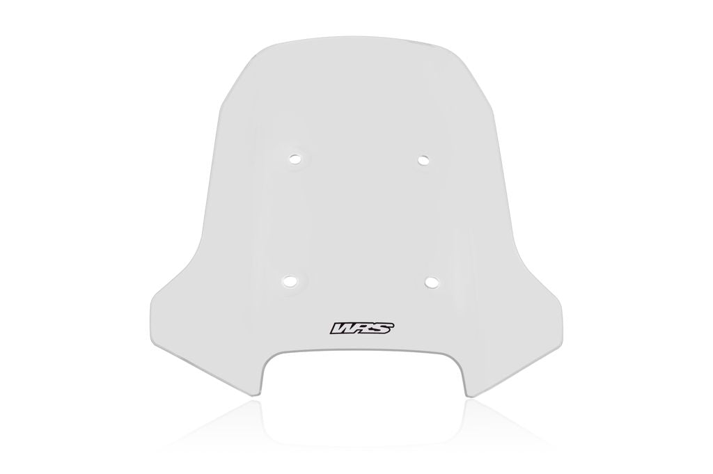 WINDSCREEN TOURING WRS