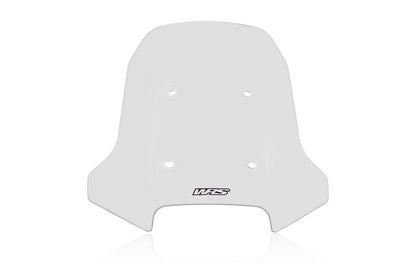 WINDSCREEN TOURING WRS
