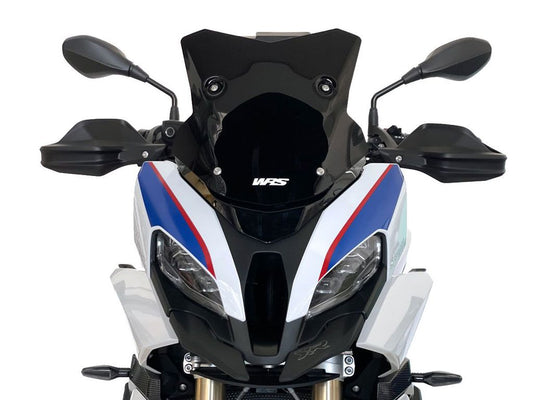 WRS SPORT WINDSCREEN