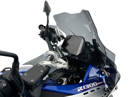 WRS WINDSCREEN TOURING PLUS