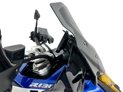 WRS WINDSCREEN TOURING PLUS