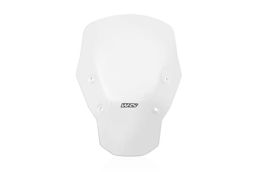 WRS WINDSCREEN STANDARD
