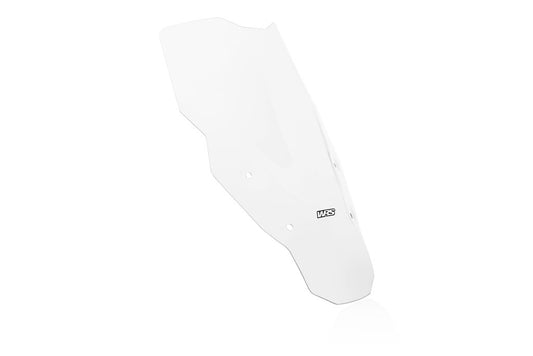WRS WINDSCREEN CAPONORD