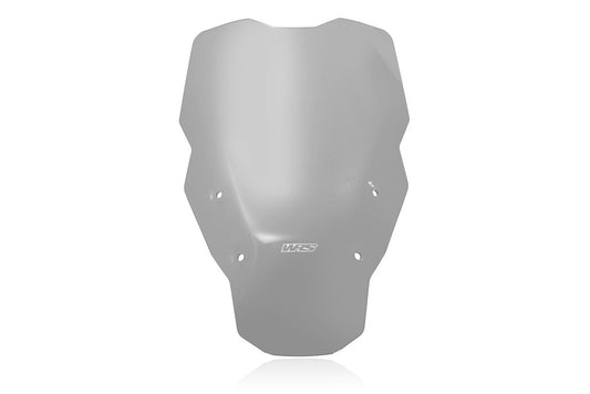 WRS WINDSCREEN CAPONORD