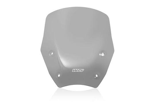 WRS WINDSCREEN STANDARD