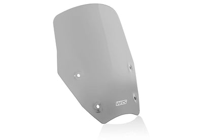 WRS WINDSCREEN STANDARD