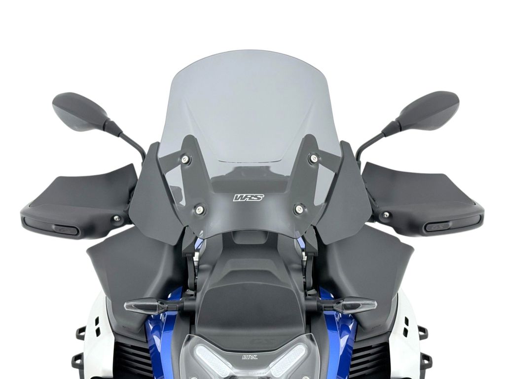 WRS WINDSCREEN STANDARD