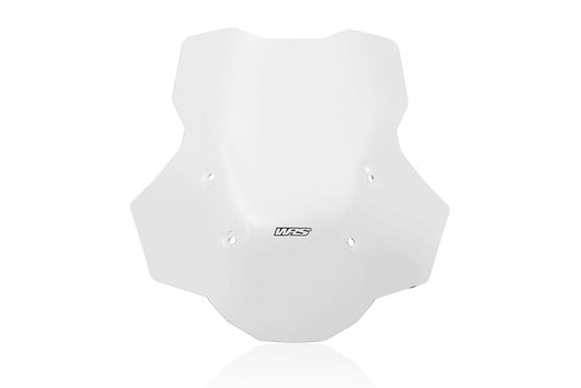 WRS WINDSCREEN TOURING