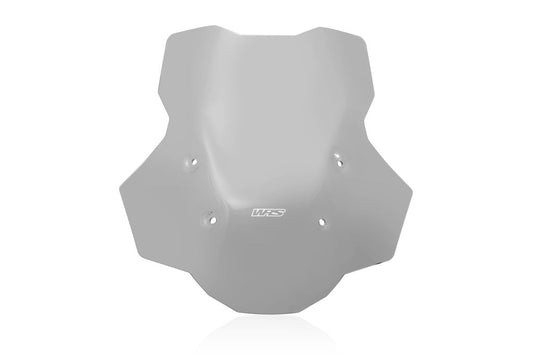 WRS WINDSCREEN TOURING