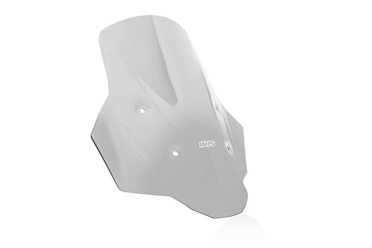 WRS WINDSCREEN STANDARD PLUS