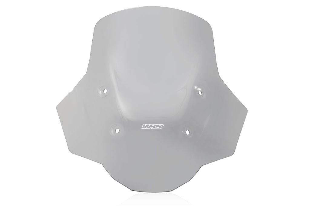 WRS WINDSCREEN STANDARD PLUS