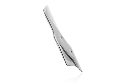 WRS WINDSCREEN STANDARD PLUS