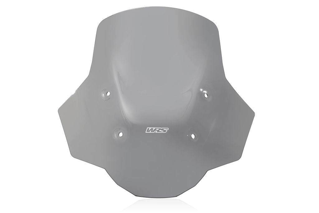 WRS WINDSCREEN STANDARD PLUS