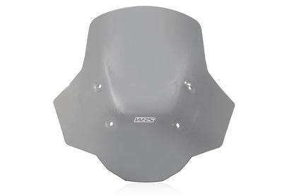 WRS WINDSCREEN STANDARD PLUS