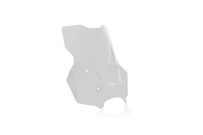 WRS WINDSCREEN TOURING PLUS