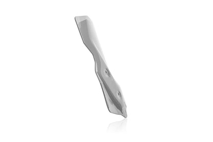 WRS WINDSCREEN TOURING PLUS