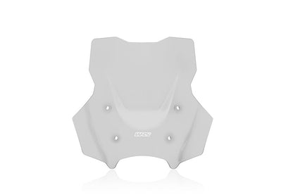 WRS WINDSCREEN TOURING PLUS