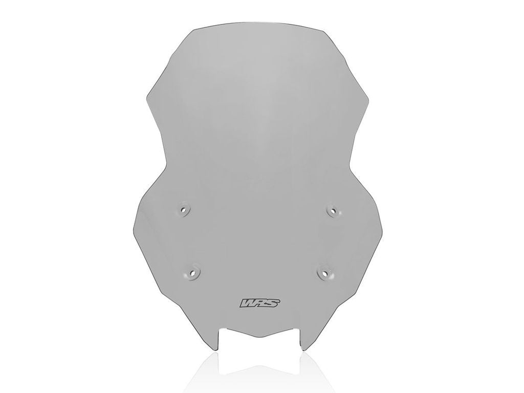 WRS WINDSCREEN CAPONORD