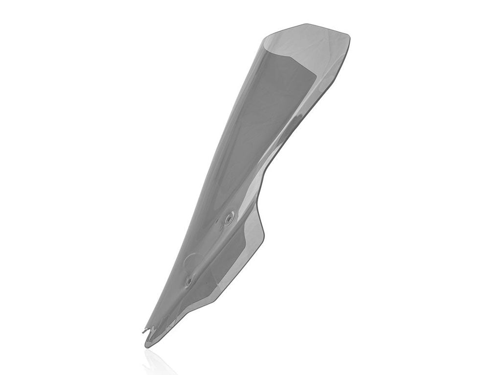 WRS WINDSCREEN CAPONORD