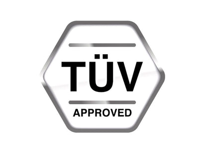 WRS WINDSCREEN TOURING