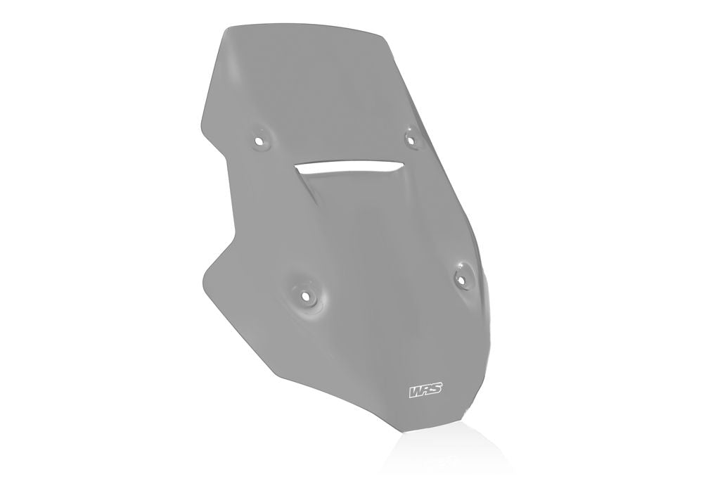WRS TOURING WINDSCREEN
