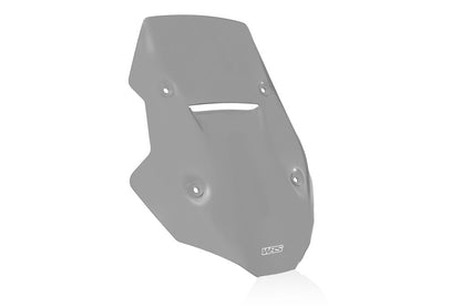 WRS TOURING WINDSCREEN