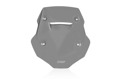 WRS STANDARD WINDSCREEN
