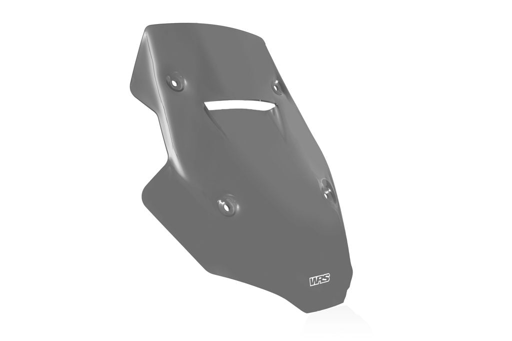 WRS STANDARD WINDSCREEN