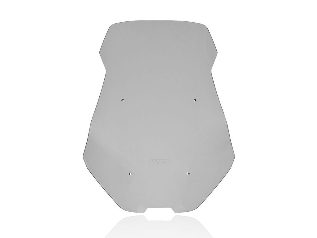 WRS STANDARD WINDSCREEN