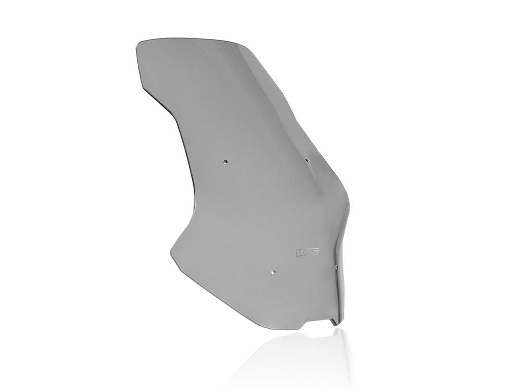 WRS STANDARD WINDSCREEN