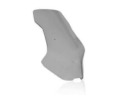 WRS STANDARD WINDSCREEN