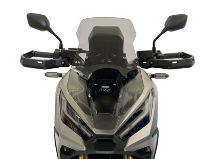 WRS STANDARD WINDSCREEN