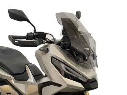 WRS STANDARD WINDSCREEN