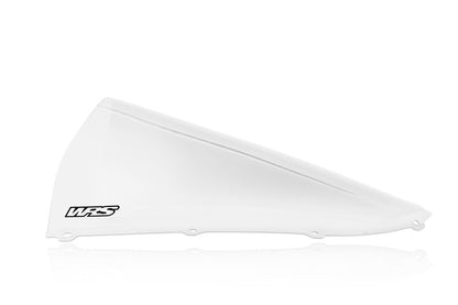 WRS WINDSCREEN RACE