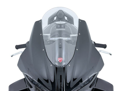 WRS WINDSCREEN RACE