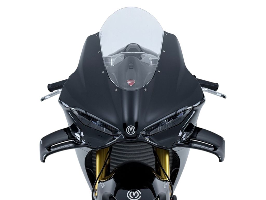 WRS WINDSCREEN RACE