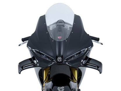WRS WINDSCREEN RACE