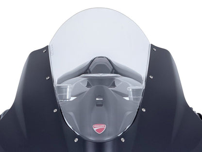 WRS WINDSCREEN RACE