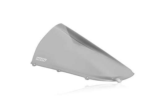 Vervangingsruit race WRS licht getint Ducati Panigale V4/S '25- / V4R '26-