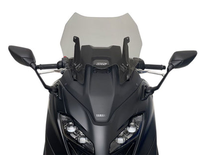 WRS INTERMEDIO WINDSCREEN