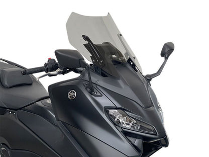 WRS INTERMEDIO WINDSCREEN