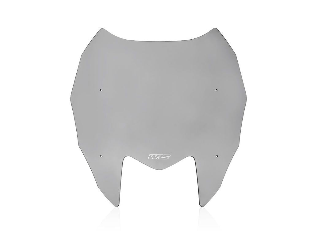WRS INTERMEDIO WINDSCREEN