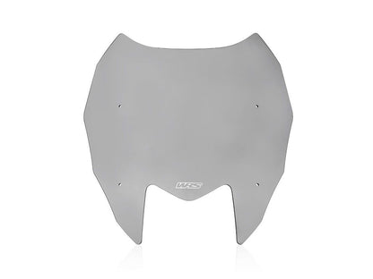 WRS INTERMEDIO WINDSCREEN